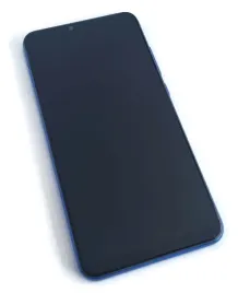 org-wyswietlacz-lcd-oryginalny-ramka-xiaomi-mi-8-lite-m1808d2te-niebieski
