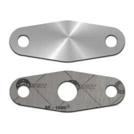 zaslepka-egr-seat-vw-ahw-akq-1-4-16v-75km