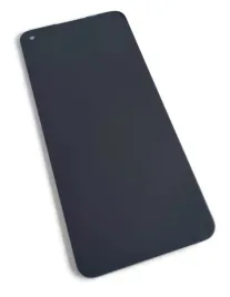 hq-wyswietlacz-ekran-lcd-do-realme-8ior-9iornarzo-50