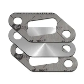 zaslepka-egr-nissan-2-5-2-2-yd25-euro3-navara