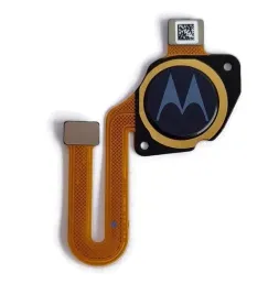 przycisk-tasma-czytnik-linii-do-motorola-moto-g50