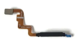 tasma-czytnik-linii-do-xiaomi-redmi-note-12-4g