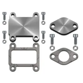 zestaw-zaslepek-do-usuniecia-egr-jtd-cdti-16v-f48-f69-f68-f35-e79-e50-astra
