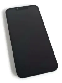 wyswietlacz-lcd-dotyk-digitizer-do-iphone-13-gx