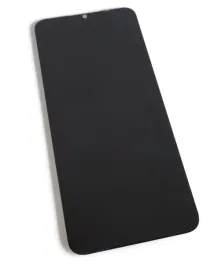 wyswietlacz-lcd-dotyk-ekran-do-oppo-a17-a57-a77