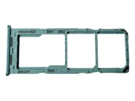 szufladka-tacka-karty-sim-do-samsung-galaxy-m23-5g