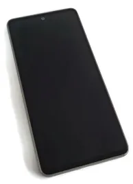 org-wyswietlacz-lcd-oryginalny-z-ramka-samsung-galaxy-a53-5g-sm-a536-bialy