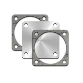 zaslepka-egr-renault-dacia-nissan-1-5-dci-ddis