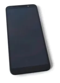 org-wyswietlacz-lcd-oryginalny-z-ramka-bateria-huawei-y5p-dra-lx9-czarny