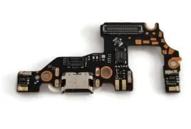 gniazdo-zlacze-ladowania-usb-do-huawei-p10-vtr-l09