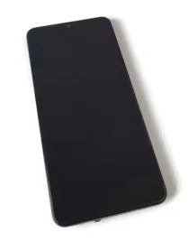 hq-wyswietlacz-lcd-z-ramka-do-samsung-galaxy-a12-sm-a127