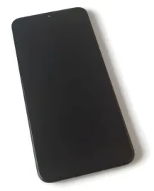 hq-wyswietlacz-lcd-z-ramka-dotyk-do-samsung-galaxy-a20e-sm-a202