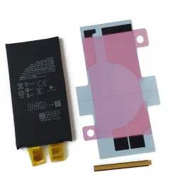 nowa-bateria-swieza-bez-tasmy-flex-bms-do-apple-iphone-13-3227mah
