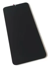 hq-wyswietlacz-ekran-lcd-do-oppo-a15-a15s-a35-a16k-a16e