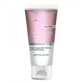bielenda-professional-lift-andamp-glow-regenerujacy-krem-olejowy-175ml