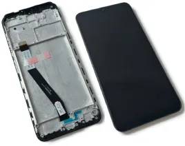 hq-wyswietlacz-lcd-z-ramka-do-xiaomi-redmi-9-m2004j19ag-m2004j19g