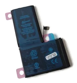 nowa-bateria-swieza-zwiekszona-pojemnosc-do-apple-iphone-x-3200mah