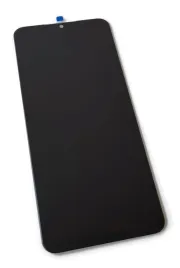 hq-wyswietlacz-lcd-do-samsung-galaxy-a13-4g-a23-4g-m23-5g-m33-5g