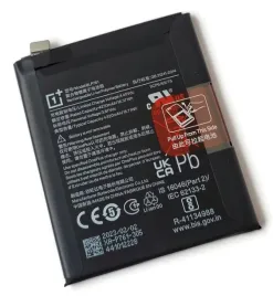 org-nowa-oryginalna-bateria-do-oneplus-8