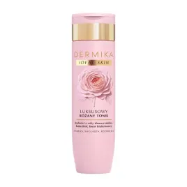 dermika-ideal-skin-luksusowy-rozany-tonik-200-ml