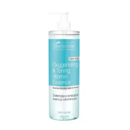 bielenda-professional-oxy-glow-tonizujaca-esencja-witaminowa-500-ml