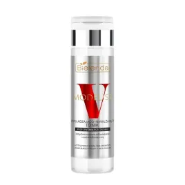 bielenda-v-modelist-wygladzajaconawilzajacy-tonik-przeciwzmarszczkowy-200ml