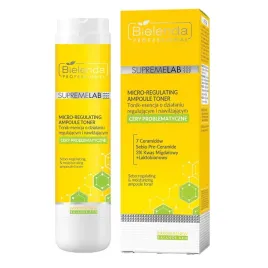 bielenda-professional-supremelab-barrier-renew-balance-tonik-esencja-100-ml