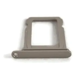 szufladka-tacka-kart-uchwyt-sim-do-iphone-12-pro