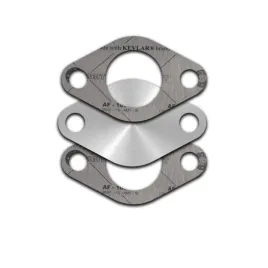 zaslepka-egr-citroen-peugeot-2-2-hdi-psa-c5-c6-c8