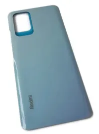 klapka-tylna-obudowa-baterii-do-xiaomi-redmi-note-10-pro
