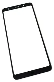 szybka-serwisowa-wyswietlacza-klej-oca-do-samsung-a7-2018-sm-a750