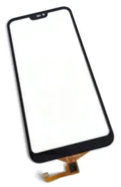 panel-dotykowy-digitizer-oca-do-huawei-p20-lite