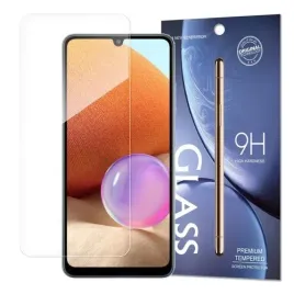 szklo-hartowane-ochronne-na-ekran-do-xiaomi-redmi-note-11
