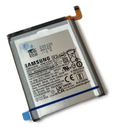 org-nowa-oryginalna-bateria-do-samsung-galaxy-s22-ultra-sm-s908