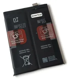 org-nowa-oryginalna-bateria-akumulator-do-oneplus-9-pro