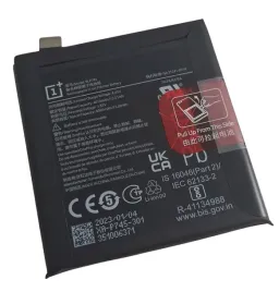 org-nowa-oryginalna-bateria-akumulator-do-oneplus-7t-pro