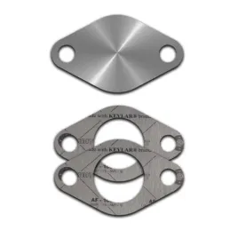 zaslepka-egr-peugeot-citroen-2-0-16v-hdi-tdci-s40-v50-v70-c5-c8
