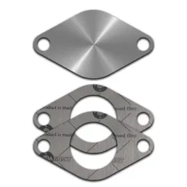 zaslepka-zaworu-egr-dla-samochodow-ford-z-silnikami-2-0-tdci-oraz-2-0-tddi