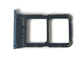 szufladka-tacka-karty-sim-do-xiaomi-mi-10