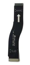 tasma-glowna-main-flex-sygnalowa-do-samsung-galaxy-s21-5g-sm-g991