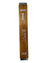 tasma-glowna-main-flex-sygnalowa-do-samsung-galaxy-m52or-m53-sm-m526-sm-m536