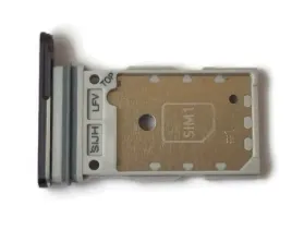 szufladka-tacka-kart-uchwyt-sim-do-samsung-galaxy-s22-ultra-sm-s908-czarna