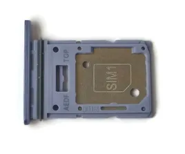 szufladka-tacka-kart-uchwyt-sim-do-samsung-galaxy-a54-sm-a546-fioletowa