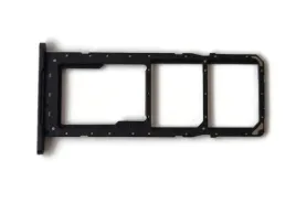 szufladka-tacka-kart-uchwyt-sim-do-samsung-galaxy-a14-4g-sm-a145-czarna