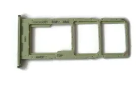 szufladka-tacka-kart-uchwyt-sim-do-samsung-galaxy-a14-4g-sm-a145-zielona
