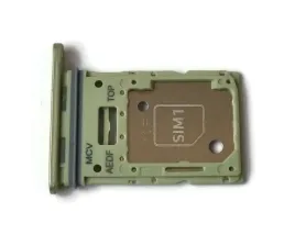 szufladka-tacka-kart-uchwyt-sim-do-samsung-galaxy-a54-sm-a546-zielona