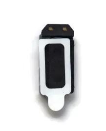 glosnik-rozmow-gorny-do-samsung-galaxy-a12-a13-a40-a50-a70-m33-m51
