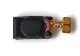 glosnik-rozmow-gorny-ear-do-samsung-galaxy-a10-a32-5g-a51-5g-m10
