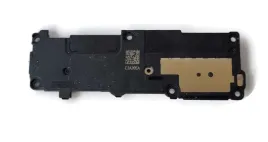glosnik-dolny-multimediow-muzyki-buzzer-do-samsung-galaxy-s23-ultra-sm-s918