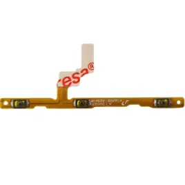 tasma-przyciski-boczne-volume-power-do-samsung-galaxy-a20-a30s-a40-a50